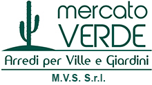 Al Mercato Verde Al Mercato Verde