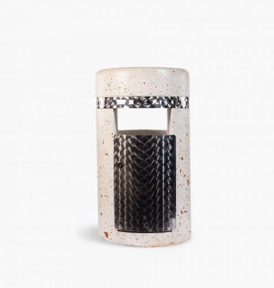 Cestino – LUXOR