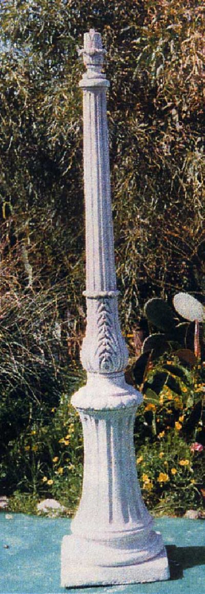 Lampione
