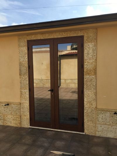 MATTONE DA RIVESTIMENTO