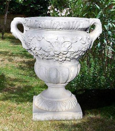 VASO IMPERIALE